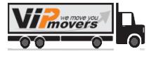 VIP Movers