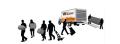 Office moving
