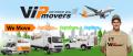 Home removalists