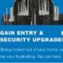 24 Seven Master Locksmiths