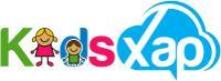 Xap Technologies Pty. Ltd.
