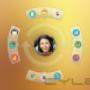 Uploaded by visitor on 13/7/2016
