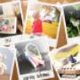 Uploaded by visitor on 13/7/2016
