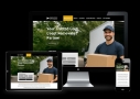 Removalist Website