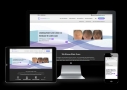 Cosmetic Procedures Website