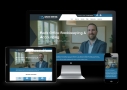 Bookkeeping and Accounting Websites