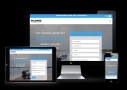 Locksmith Website