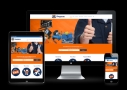 Best eCommerce Website Gold Coast