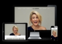 Liz Cantor - TV Celebrity Website