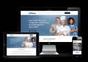 VMA Uniforms eCommerce Site