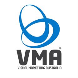 Visual Marketing Australia
