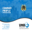 VM Company Profile