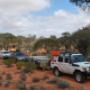 Uploaded by visitor on 13/1/2017 - Tag Along Tours in the Outback