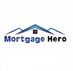 Mortgage Hero