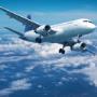 Airport Transfers
