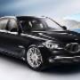 Limo Hire Sydney