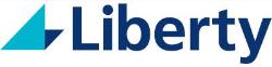 Liberty Network Services - David Thelander