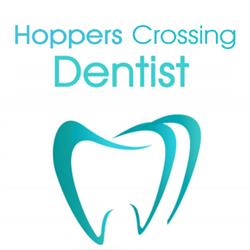 Hoppers Crossing Dentist