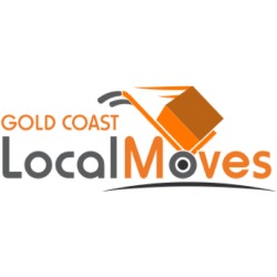 Gold Coast Local Moves