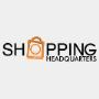 Shopping Headquarters