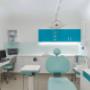 Smile Time Family Dental