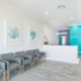 Smile Time Family Dental