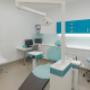 Smile Time Family Dental