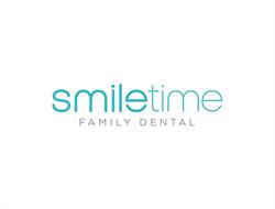Smile Time Family Dental