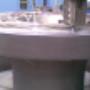 Machining