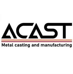 Acast