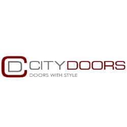 City Doors
