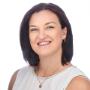 Jenny Denver - Liberty Adviser