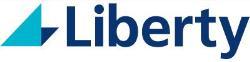 Liberty Network Services - John Rachcoff