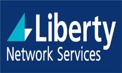 Liberty Network Services - Magan Govender