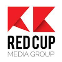 Red Cup Media Group