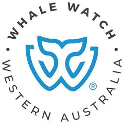 Whale Watch Western Australia