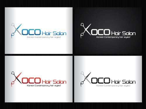 Koco Hair Salon