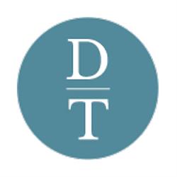 Dr. Damon Thomas