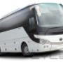 Uploaded by visitor on 25/7/2016 - Bus Charter Sydney