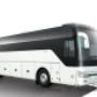 Uploaded by visitor on 25/7/2016 - Inspire Transport - Homebush Mini Bus Hire Sydney