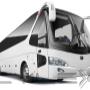 Uploaded by visitor on 25/7/2016 - Luxury Coach Hire Sydney