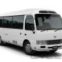 Uploaded by visitor on 25/7/2016 - Mini Bus Hire Sydney