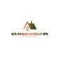 Melbourne Bricklayers