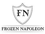Frozen Napoleon Pty Ltd