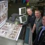 Print Quality Management