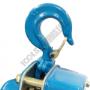 Chain Winch Hooks
