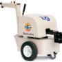 Electric Tugs