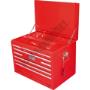 Toolboxes