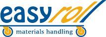 Easyroll Materials Handling