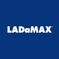 LADaMax